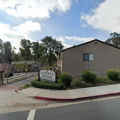 9889 Caminito Marlock #9, San Diego, CA 92131