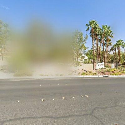 9900 Summer Ash Ct, Las Vegas, NV 89134