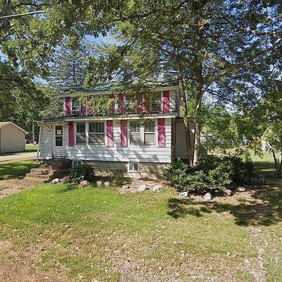 N1311 Clover Rd, Genoa City, WI 53128