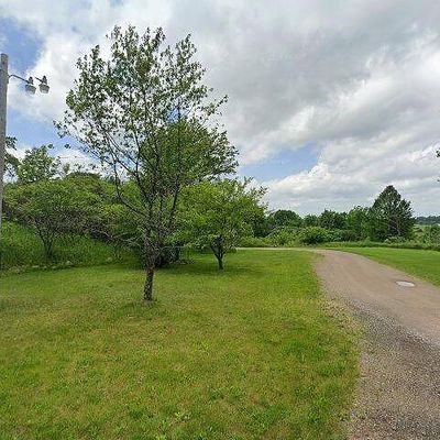 N2442 Hillside Rd, Antigo, WI 54409