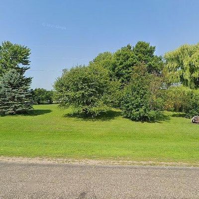 N4377 County Road Dd, Ellsworth, WI 54011