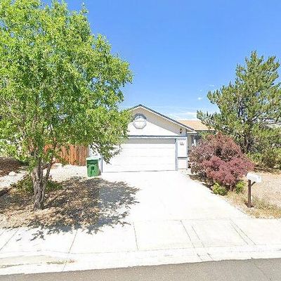 8491 Corrigan Way, Reno, NV 89506