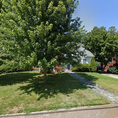 85 Hillcrest Ave Se, Concord, NC 28025