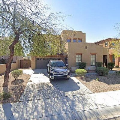 8503 W Coyote Dr, Peoria, AZ 85383