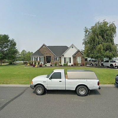 8510 Dune Lake Rd Se, Moses Lake, WA 98837