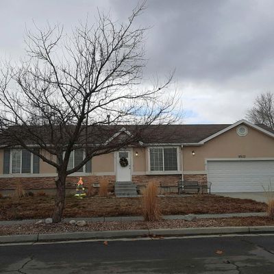 8522 S Kolby Ln, Midvale, UT 84047