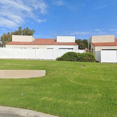 8554 Salina St, Rancho Cucamonga, CA 91730