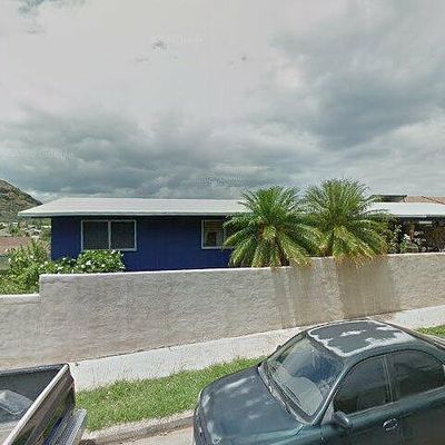 86 229 Alamihi St, Waianae, HI 96792