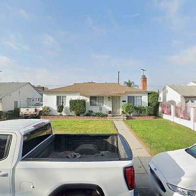 8607 Stansbury Ave, Panorama City, CA 91402