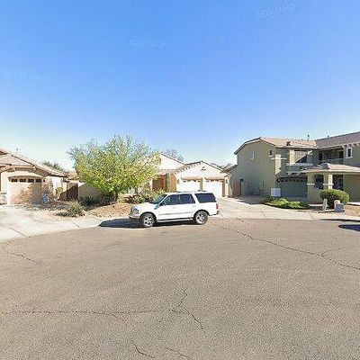 8614 W Preston Ln, Tolleson, AZ 85353