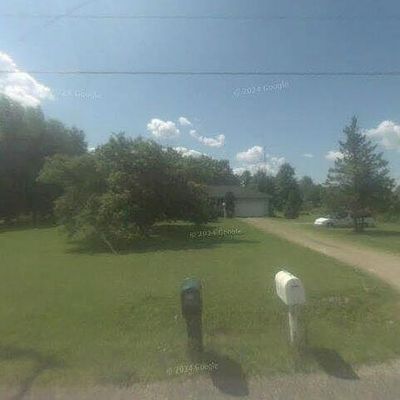 8652 Newton Falls Rd, Ravenna, OH 44266