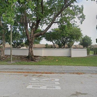 8689 Boca Glades Blvd W, Boca Raton, FL 33434