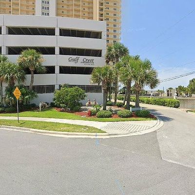 8715 Surf Dr Unit 505 B, Panama City Beach, FL 32408