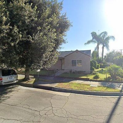 872 Elm St, Pomona, CA 91766