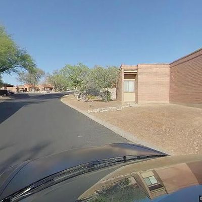 8738 N Little Oak Ln, Tucson, AZ 85704