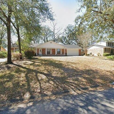 8765 Thunderbird Dr, Pensacola, FL 32514