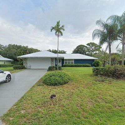 8795 Se May Ter, Hobe Sound, FL 33455