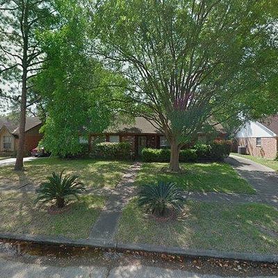 8815 Concho St, Houston, TX 77036