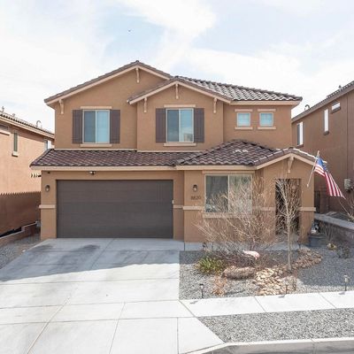 8820 Chinook Rd Nw, Albuquerque, NM 87120