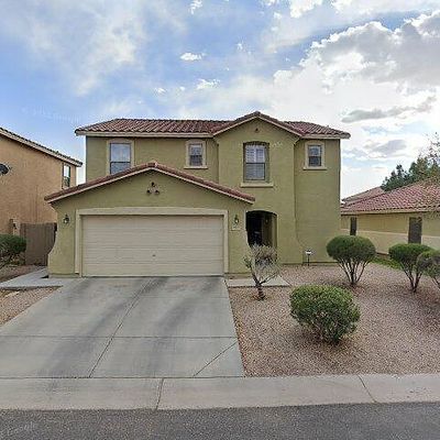 8847 E Plata Ave, Mesa, AZ 85212