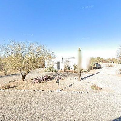 8845 N Marathon Dr, Tucson, AZ 85704