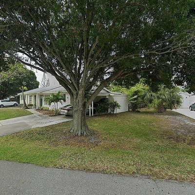 900 Anglers Way, Jupiter, FL 33458