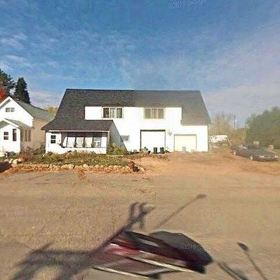 900 Fayette Ave, Rib Lake, WI 54470