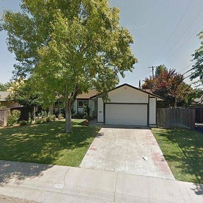 9000 Alderson Ave, Sacramento, CA 95826