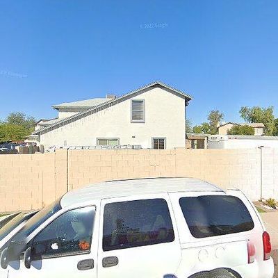 9000 W Stella Ave, Glendale, AZ 85305