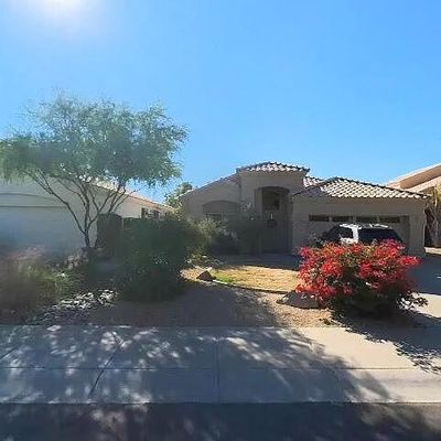 9027 E Rosemonte Dr, Scottsdale, AZ 85255