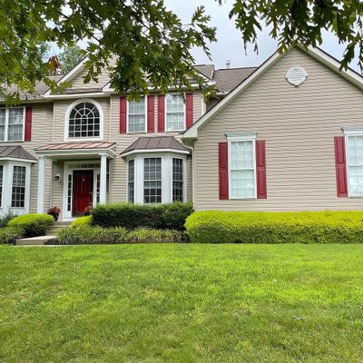 10 Harvest Dr, Elmer, NJ 08318