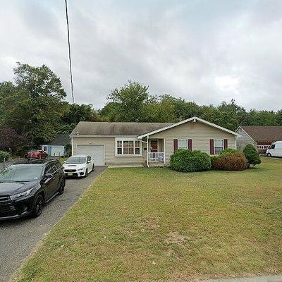 10 Highland Ave, Leonardo, NJ 07737