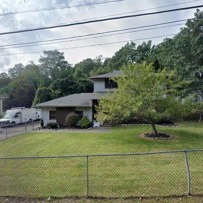 10 Mountain Ave, Woodland Park, NJ 07424