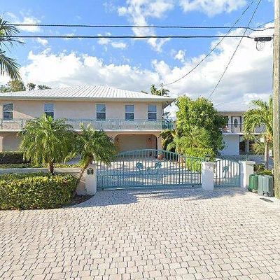 10 S Exuma Rd, Key Largo, FL 33037