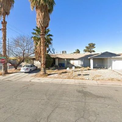 10 Yew Ave, Las Vegas, NV 89110