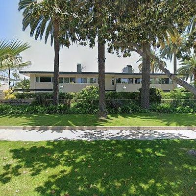 1000 S Orange Grove Blvd #10, Pasadena, CA 91105