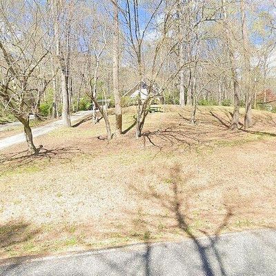 1004 Buchanan Loop Rd, Webster, NC 28788