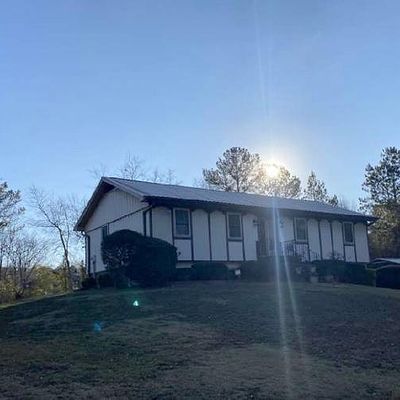 1004 Mooncrest Ln, Adamsville, AL 35005