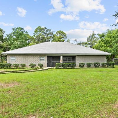 1005 Scenic Hill Circle, Bonifay, FL 32425