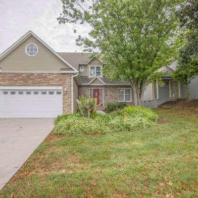 1006 Middleton Pl, Knoxville, TN 37923