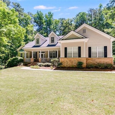 10075 Lakeview Pkwy, Villa Rica, GA 30180