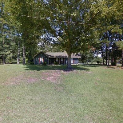 101 Dorothy St N, Wiggins, MS 39577