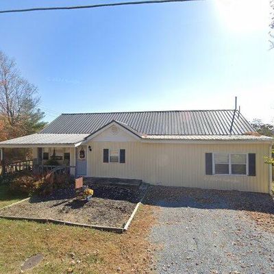 101 Lynn Ave, Greeneville, TN 37743