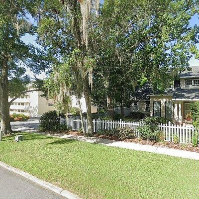 101 N Grandview St #210, Mount Dora, FL 32757