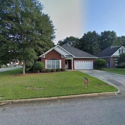 101 Petersburg Ct, Dothan, AL 36305