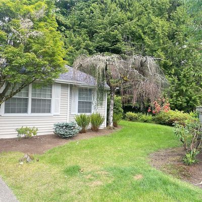 1010 Nw Inneswood Dr, Issaquah, WA 98027