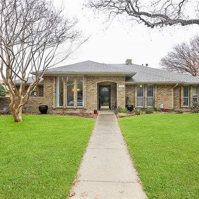 10119 Rita Rd, Dallas, TX 75243