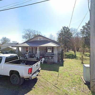 1012 Simmons St, Bessemer, AL 35020