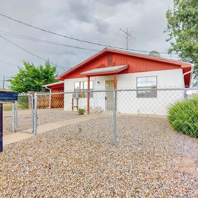 1012 W Chavez Ave, Belen, NM 87002