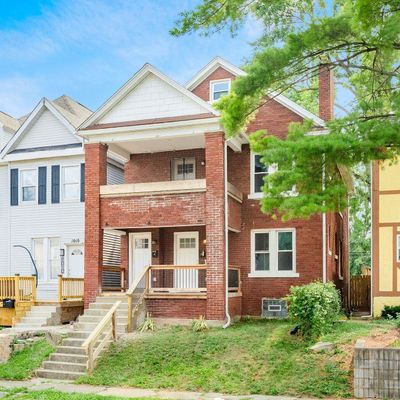 1014  1016 Oakwood Avenue, Columbus, OH 43206